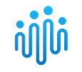logo_img